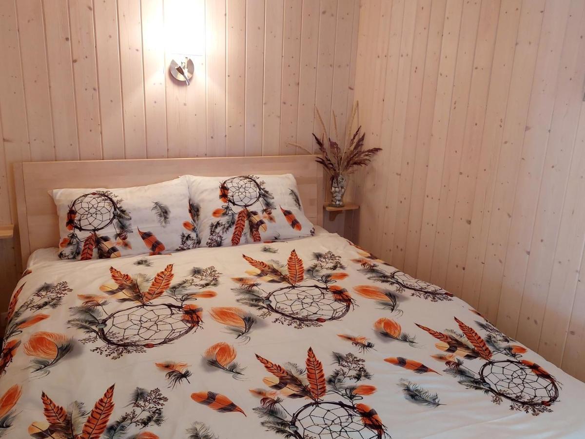 Juras Dzintars Villa Ainaži Exteriör bild